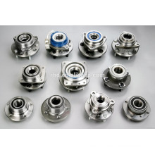 Wheel Hub Bearing 515096 Wheel Bearins for Buick Century